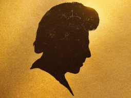 Akshay Kumar to play Gulshan Kumar in Mogul