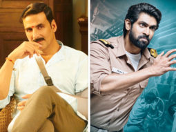 Box Office: Akshay Kumar’s Jolly LLB 2 collects 112.97 cr, The Ghazi Attack hangs on