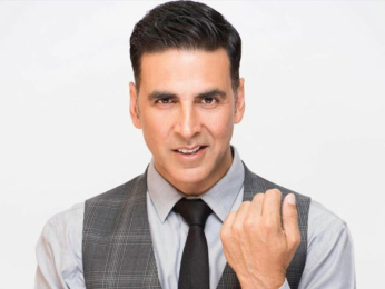 Celebrity Photos of Akshay Kumar