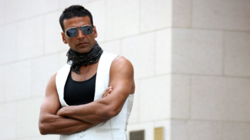 Akshay Kumar DIRECT & DIL SE: “Time Hai Apni Soch Aur Shauch Badalne Ka”