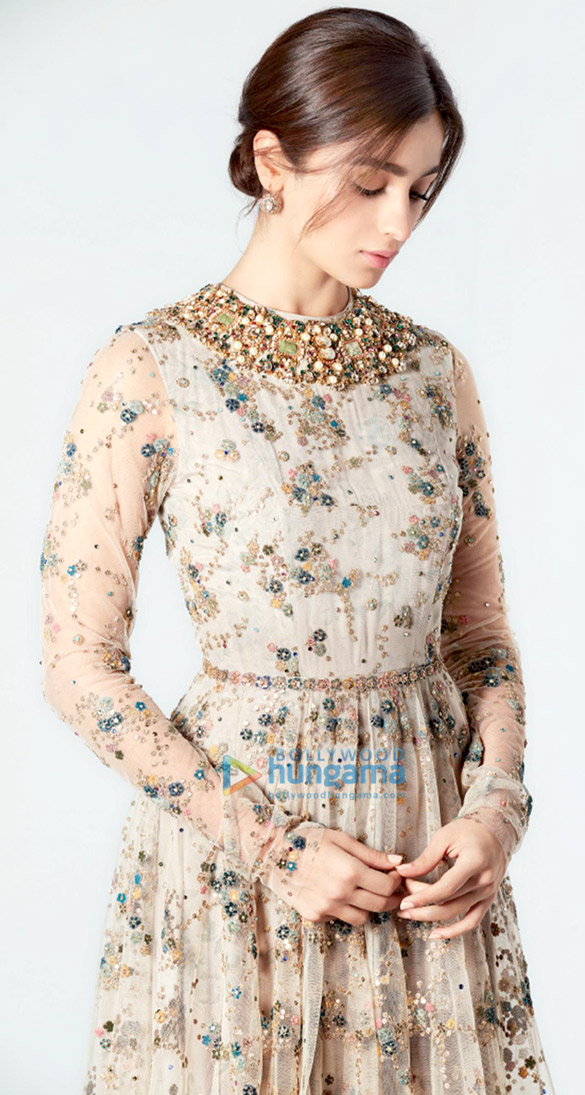 alia bhatt 3 3