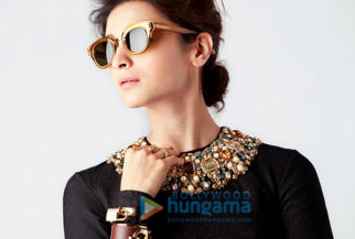 Celebrity Photo Of Alia Bhatt