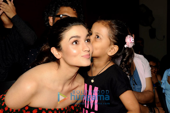 alia bhatt graces strut the dancemakers masterclass 3