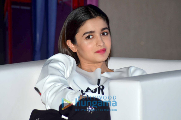 alia bhatt launches life sim experiential game 4