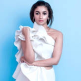 Alia Bhatt takes time off from acting to learn Kathak, cooking & piano