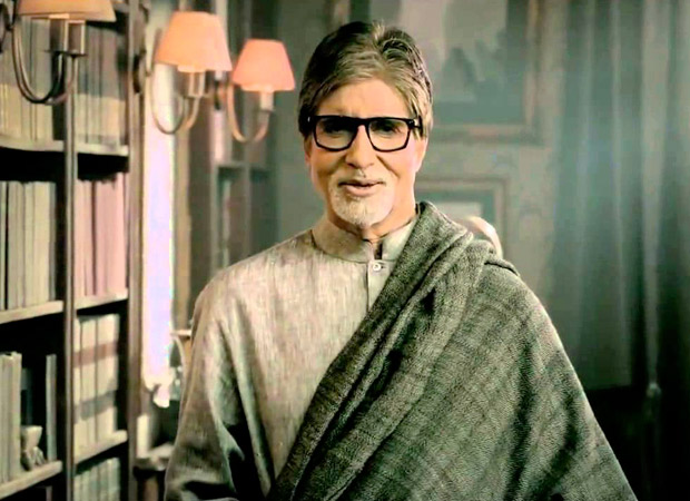 Amitabh-Bachchan-on-the-evolution-of-songs1