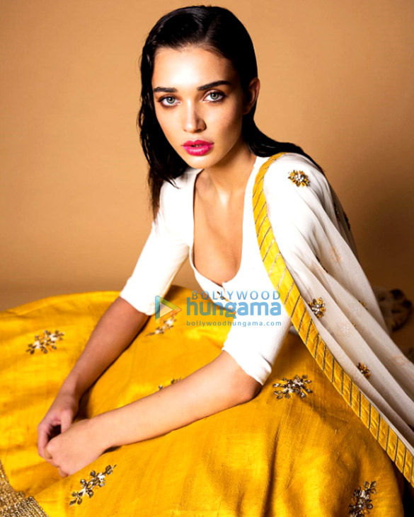 amy jackson 322 2