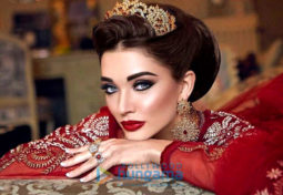 Celebrity Photo Of Amy Jackson