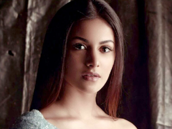 Celebrity Photos of Amyra Dastur