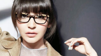 Anushka Sharma to endorse Polaroid eyewear?