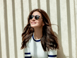 Check out: Anushka Sharma’s ad campaign for ‘Polaroid eyewear’