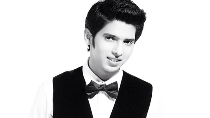 Armaan Malik On Acting: “Something On The Lines Of Aashiqui 2 Or Rockstar…” Armaan Malik On Acting: “Something On The Lines Of Aashiqui 2 Or Rockstar…”