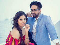 Complete list of witty, hilarious dialogues from Shubh Mangal Saavdhan trailer