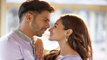 Box Office: Badrinath Ki Dulhania collects 7.52 cr. on Day 5, goes past lifetime of Raanjhanaa and Befikre in 5 days