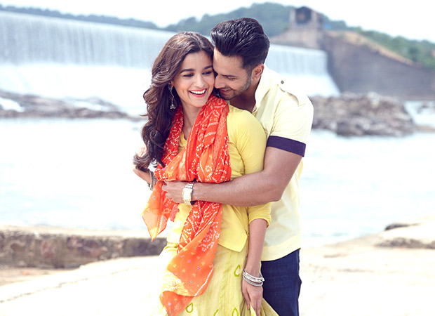 Badrinath-Ki-Dulhania (2)