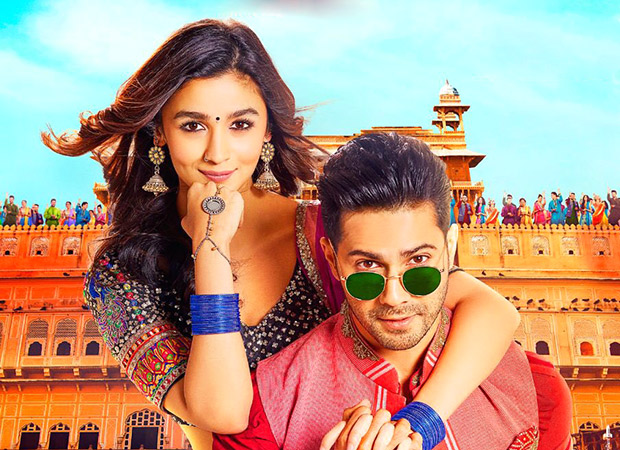 Badrinath-Ki-Dulhania-2