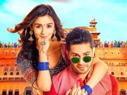 Box Office: Badrinath Ki Dulhania collects 5.06 cr. on Day 7, to cross Humpty Sharma… lifetime today