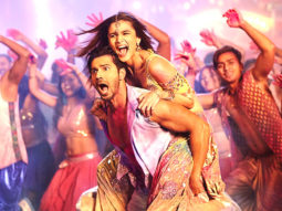 Box Office: Badrinath Ki Dulhania becomes 4th Highest opening week grosser of 2017