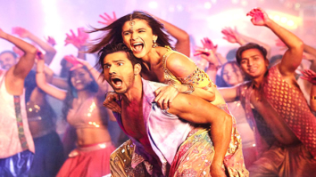 Box Office: Badrinath Ki Dulhania becomes 4th Highest opening week grosser of 2017