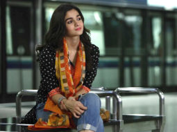 Box Office: Alia Bhatt grosses over 600 crores as the lead actress at the India box office since her debut