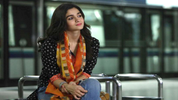 Box Office: Alia Bhatt grosses over 600 crores as the lead actress at the India box office since her debut