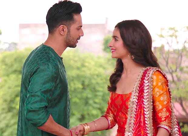 Badrinath Ki Dulhania (24)
