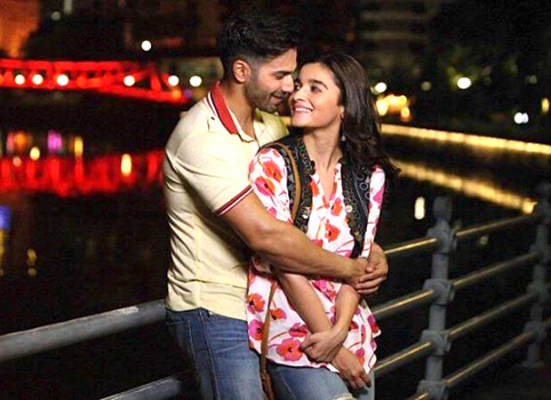 Badrinath-Ki-Dulhania (4)