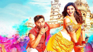 Box Office: Badrinath Ki Dulhania has set new box office records and here is the complete list