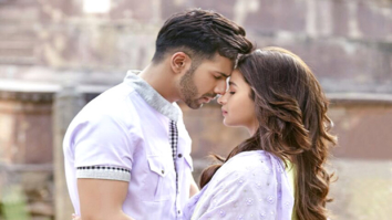 Box Office: Badrinath Ki Dulhania beats Jolly LLB 2, emerges as the highest Week 3 grosser of 2017