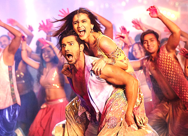 Badrinath Ki Dulhania (7)