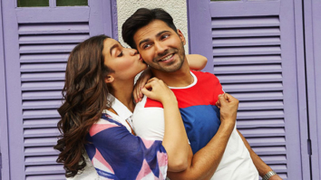 Box Office: Varun Dhawan surpasses Akshay Kumar at the North America box office on Day 1 with Badrinath Ki Dulhania