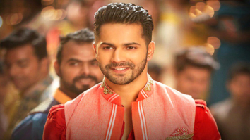 Box Office: Badrinath Ki Dulhania Day 14 in overseas