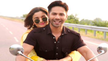 Box Office: Badrinath Ki Dulhania Day 21 in overseas Box Office: Badrinath Ki Dulhania Day 21 in overseas