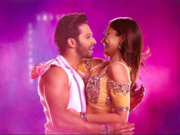Box Office: Badrinath Ki Dulhania Day 5 in overseas