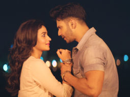 Box Office: Badrinath Ki Dulhania becomes 4th highest opening weekend grosser of 2017
