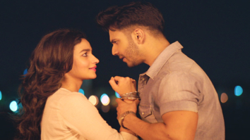 Box Office: Badrinath Ki Dulhania grosses approx. 184 crores worldwide; surpasses Kaabil