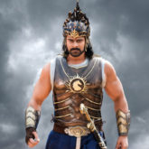 Bahubali 2 ties up with NGO, Fuel a Dream to raise funds