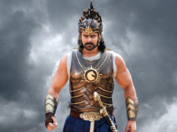 Box Office: Baahubali set to open well on re-release this Friday