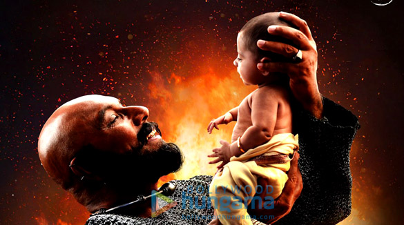 bahubali 2 the conclusion4