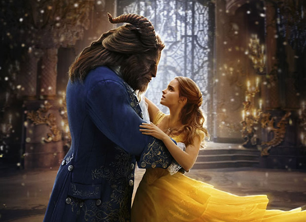 Beauty-And-The-Beast