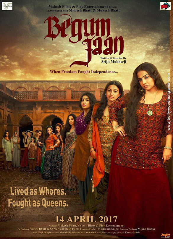 begum jaan 121