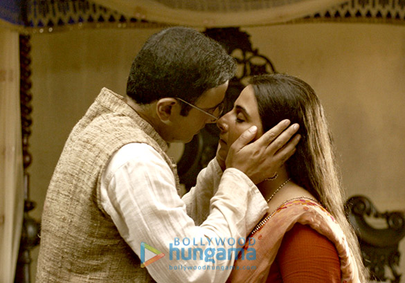 begum jaan 64