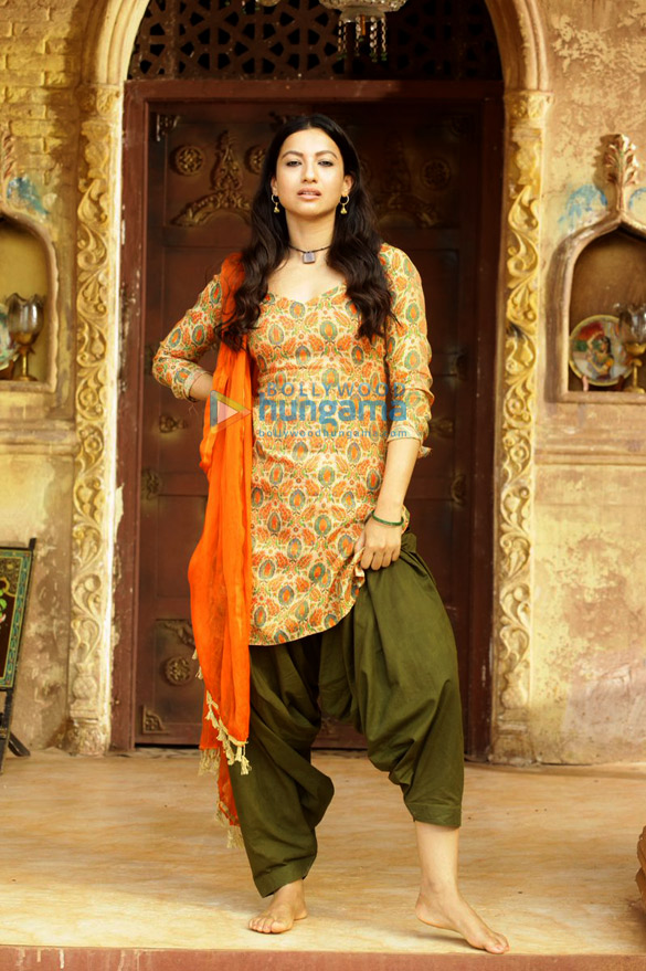 begum jaan 13