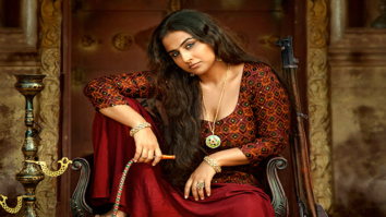 Newsbreak: Begum Jaan gets 12 major cuts, Vidya Balan not allowed to abuse