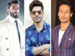 Bollywood Holi: What we want our favourite stars to do this Holi