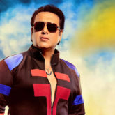 Box Office: Aa Gaya Hero collects Rs. 25 lakhs on Day 2