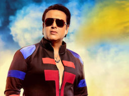 Box Office: Aa Gaya Hero collects Rs. 25 lakhs on Day 2