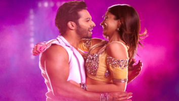 Box Office: Badrinath Ki Dulhania collects 6.95 cr on third weekend; total collections Rs. 107.69 cr