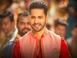 Box Office: Badrinath Ki Dulhania collects 4.21 cr. on Day 8, continues to rule in second week too