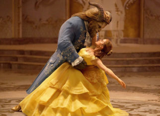 Box Office: Beauty And The Beast collects 10.48 cr in week 1
